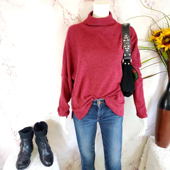 Nordstrom Sweaters - Nordstrom Mellòday amazingly soft sweater